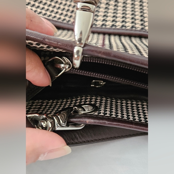 Ralph Lauren Tote Bag - Picture 13 of 13